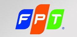 FPT Company