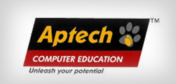 ApTECH Group