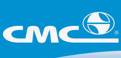 CMC Technology Group