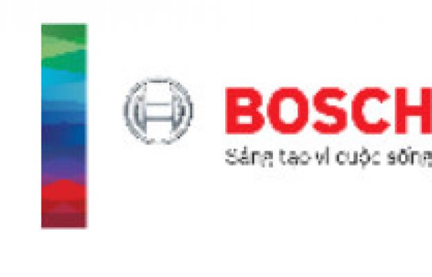 02 Senior Linux Engineer/ Linux Specialist. ROBERT BOSCH ENGINEERING VIETNAMJob Locations: Ho Chi Minh